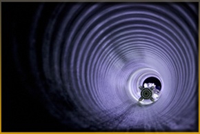 云县UVCIPP紫外光固化修复工艺特点和施工工艺